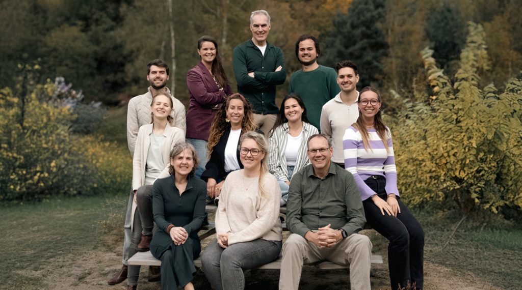 Beoliv_foto header_001